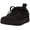 All Black, variant on Women's Modern Ankle Boot