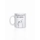 thumbnail image 2 of "Duo de Taza de cerámica 443 ml diseño divertido si tomo el wifi de la iglesia  ¿estare tomando la señal de dios? regalo original", 2 of 5