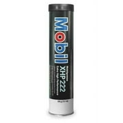 Mobil Grease Xhp 222 (10 Pack)