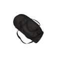 thumbnail image 3 of serony Euphonium Case External Pocket Lightweight Adjustable Handbag Shoulder Strap, 3 of 6
