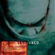 thumbnail image 2 of Disturbed - The Sickness (25th Anniversary Edition) [Deluxe LP + 3CD Box Set] [COMPACT DISCS] Explicit, Silver, With LP, Colored Vinyl, Anniversary, 2 of 2