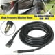 thumbnail image 2 of 5/10/15m M22 High Pressure Washer Hose For Nilfisk C100 C110 C120 C130 C140 Qinhai-ykc-XinHan, 2 of 5