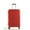 Multicolor, variant on Magik Elastic Luggage Suitcase Protector Cover Travel Accessories, Gray