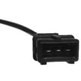 thumbnail image 3 of Crankshaft Position Sensor Front Performance Monitor Replacement Part, 3 of 5