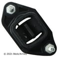 thumbnail image 4 of BeckArnley 104-2172 Transmission Mount, 4 of 4