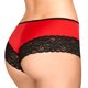thumbnail image 2 of Vicky Form mini boxer modelo 00N8583 Vicky Form 00N8583, 2 of 4