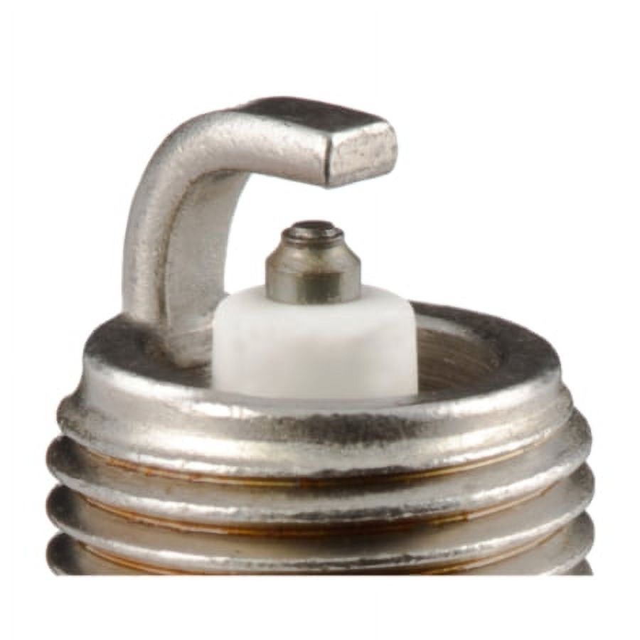 Autolite AP106 Platinum Spark Plug