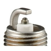 Autolite AP106 Platinum Spark Plug