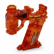 Beyblade V-Force Marksmen Grip