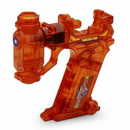 Beyblade V-Force Marksmen Grip