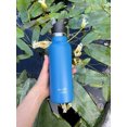 thumbnail image 2 of Involucrar y evolucionar Botella de agua aislada con 3 tapas Involve y Evolve  Involve y Evolve, 2 of 2