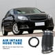 thumbnail image 4 of Car Air Intake Hose Tube for 2008-2012 for, 4 of 5