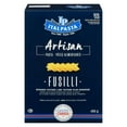 thumbnail image 1 of Italpasta Selezione de Bronzo Fusilli 450g, 1 of 7