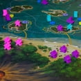 thumbnail image 5 of Polynesia, 5 of 7
