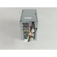 thumbnail image 6 of Pre-Owned HP 702306-001 EliteDesk 800 G1 320W 6 Pin ATX Desktop Power Supply (Good), 6 of 6