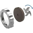 The Sausage Maker Meat Grinder Knife and Plate Sharpening System