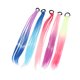 thumbnail image 5 of Extensiones de cabello con trenzas de Colores ANGGREK 5 Piezas, 5 of 7