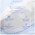 thumbnail image 4 of 120 calzoncillos de seda de hielo ultrafinos para hombre, bóxers antibacterianos transpirables para hombre, bóxers ultrafinos sin costuras para hombre, 4 of 6