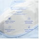 thumbnail image 2 of 120 calzoncillos de seda de hielo ultrafinos para hombre, bóxers antibacterianos transpirables para hombre, bóxers ultrafinos sin costuras para hombre, 2 of 6