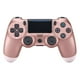 thumbnail image 1 of Controlador de juego inalámbrico Controlador Ps4 Bluetooth Cabezal de doble cabeza Mango Joystick Mando Game Pad para la consola de juegos 4 Xemadio 2033296-10, 1 of 9