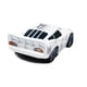 thumbnail image 4 of Disney-coches Pixar Cars 3 para niños, juguetes de aleación de Metal, rayo blanco de Apple McQueen Mater, vehículo fundido a presión, 4 of 5