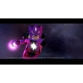 thumbnail image 4 of LEGO Batman 3 Beyond Gotham (PS4 Playstation 4), 4 of 5