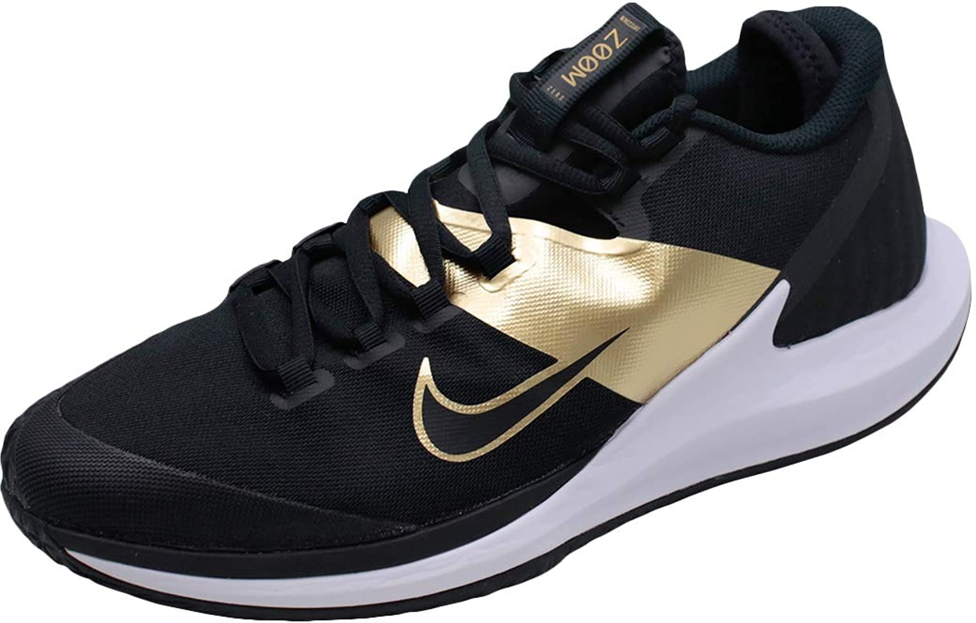 womens nike zero