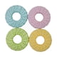 thumbnail image 4 of Pesas para costura, 4 Uds., pesas para tela, pesas para hacer patrones, pesas para tela para escribir, juego de pesas, suministros de costura, pesas, 4 of 9
