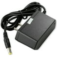 9V AC/DC Wall Charger Power Supply Adapter For Casio AD5 AD5 Keyboard