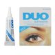 thumbnail image 1 of Kit De Pestañas Magnéticas Y Delineador De Ojos Con Pinzas-3 Pares Novedad -, 1 of 4