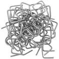 thumbnail image 1 of WRISTBIQUE 1Jgo Modificador De Ramas Para Jardín En Galvanizado Para Modelado Y Entrenamiento De Plantas, 1 of 7