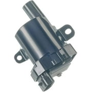 gmc 3500 ignition coil