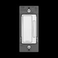 Single Pole 3Way MultiLocation Dimmer