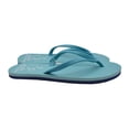 thumbnail image 2 of Sandalia Ocean Pacific Talla 24 Pata de Gallo Verde Menta, 2 of 4