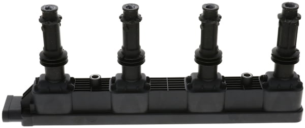 Bosch Ignition Coil -On- Plug