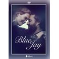 thumbnail image 1 of Blue Jay, 1 of 1