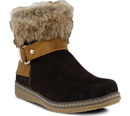 liberty coolers men's sandals