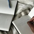 thumbnail image 5 of Diario mejor cada día por dentro y por fuera: diario guiado con 365 indicaciones anteriores para el amor propio,rutina de cuidado personal y regalo de salud mental para mujeres y hombres, 5 of 5
