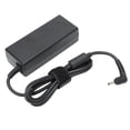 thumbnail image 2 of Adaptador de corriente, carcasa de PC ignífuga, cargador de ordenador para ordenador portátil Acer, 2 of 5
