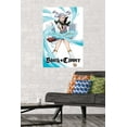 thumbnail image 2 of Black Clover - Noelle Wall Poster, 22.375" x 34", 2 of 4
