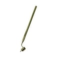 thumbnail image 2 of Shangren meriglare Exquisite Applicator Pen Stationery brush for Writing 0.5mm, 2 of 7