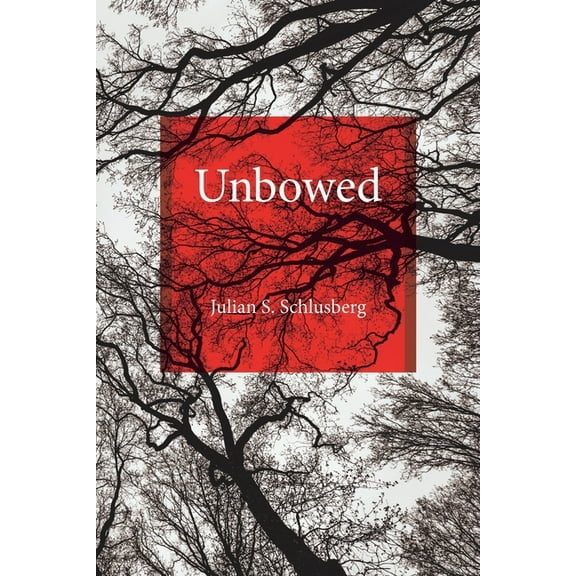 Unbowed, (Paperback)