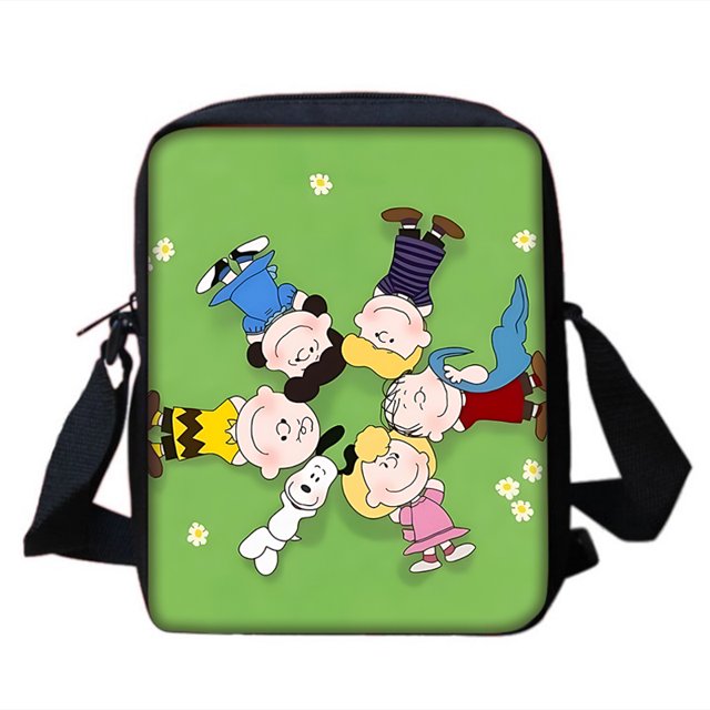 Juego de 3 piezas de dibujos animados para niños y niñas, mochilas escolares de gran capacidad, bolso de hombro, estuche para lápices, el mejor regalo