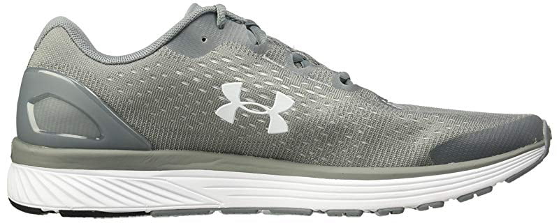 under armour bandit 4 shoes