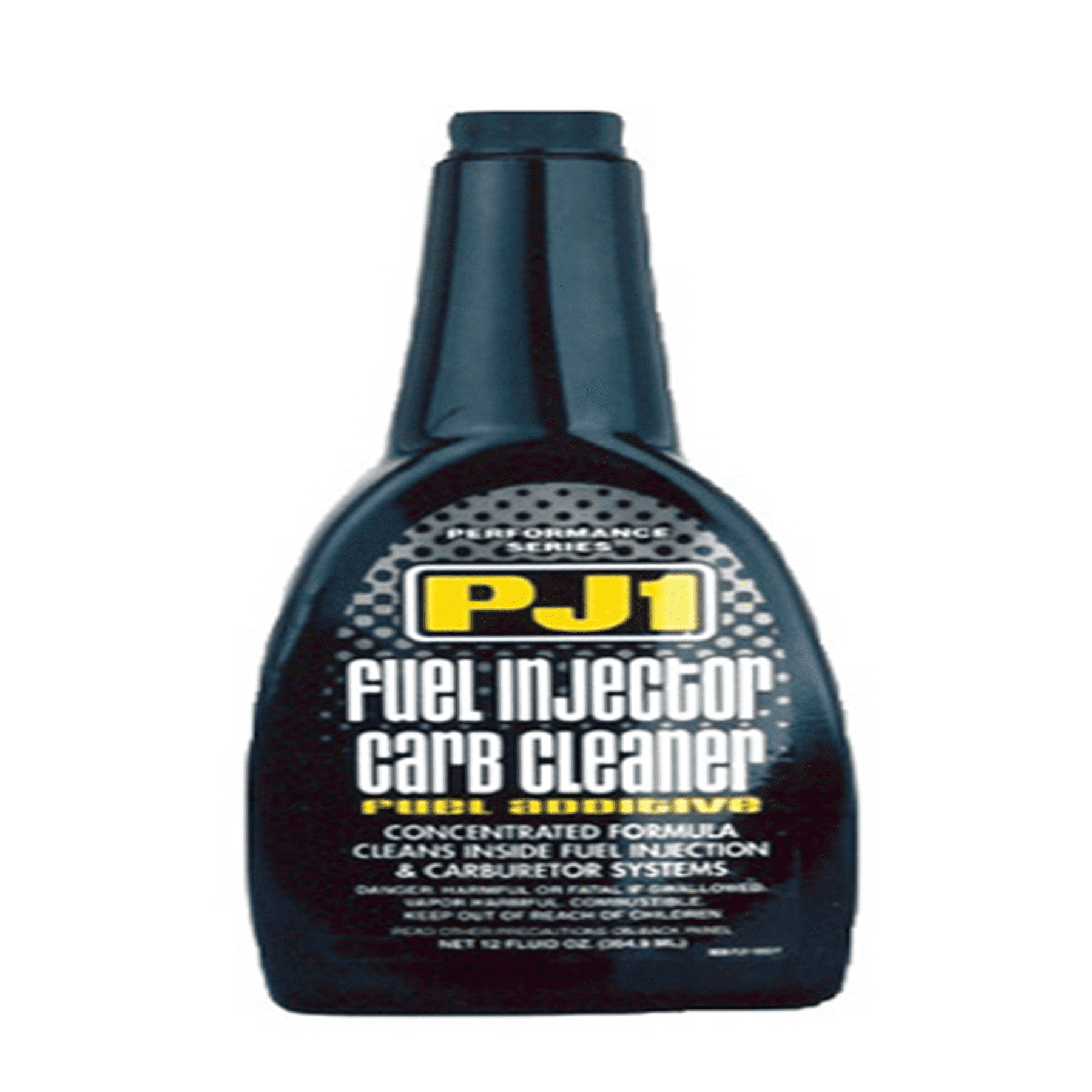 pj1 super cleaner pj1 super cleaner
