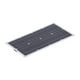 thumbnail image 3 of Panel solar de 100 W panel solar monocristalino de alta eficiencia con módulo fotovoltaico de controlador de carga solar de 10 A para automóviles y barcos ANGGREK Otros, 3 of 8