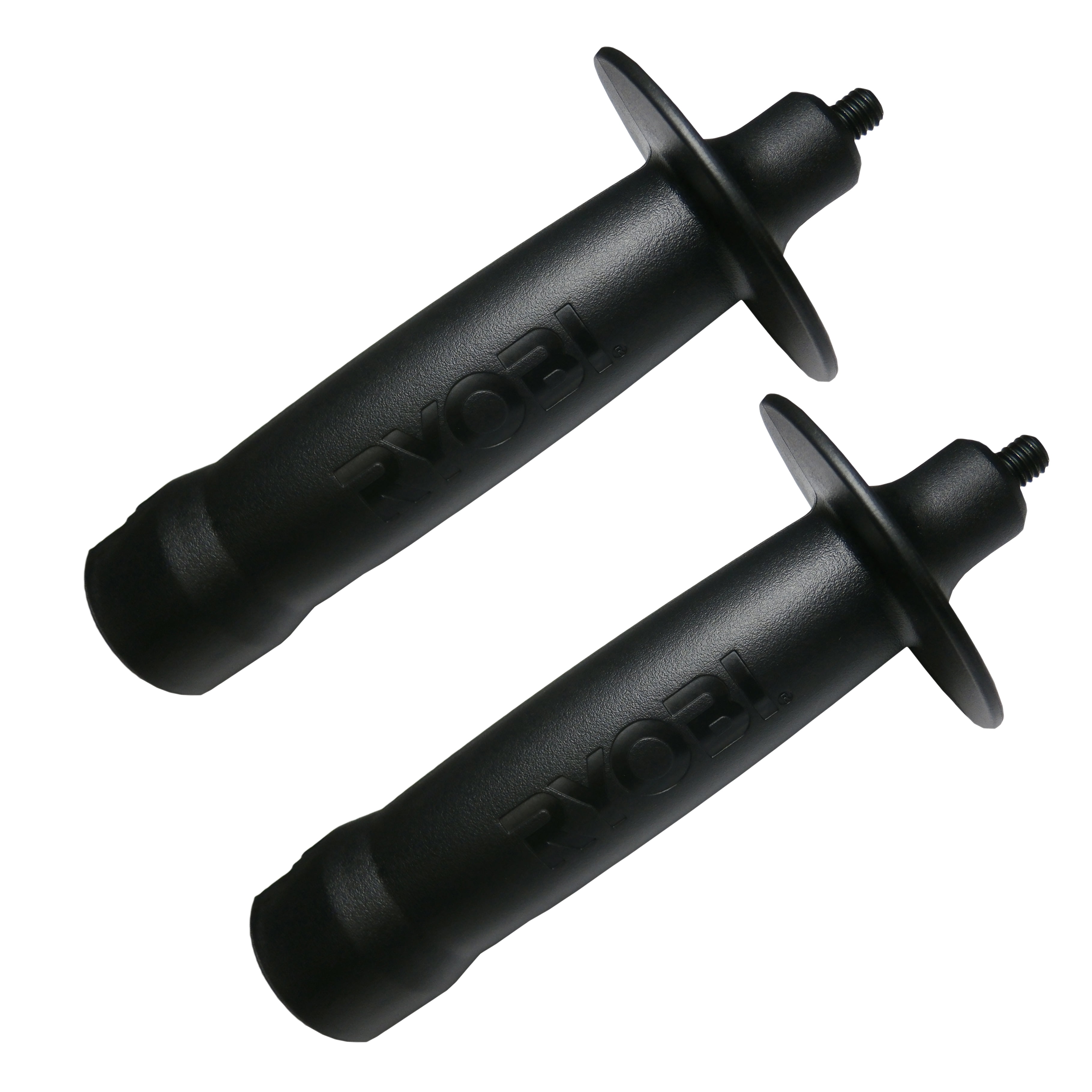Ryobi P423 2 Pack of Genuine OEM Replacement Handles 3133090012PK