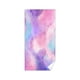 thumbnail image 2 of Stripe Series Microfiber Towels Large Bath Towels Beach Towels, 2 of 7