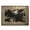 D, variant on TopLLC Bathroom Rugs Entry Door Floor Mat In The Ancient Style Entrance Scraping Mud Scuffing Soils Foot Mat Household Silk Circles Can Be Cut Non-slip Wear Resistants Floor Mat floor mats