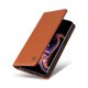 thumbnail image 4 of Funda para Samsung Galaxy Note 9 Estuche de Cuero PU Tipo Cartera con Ranuras para Tarjetas y Cierre Magnético, 4 of 5